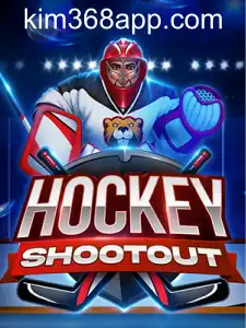 HockeyShootout